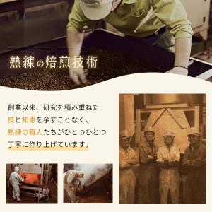 まるつぶ二条麦茶 (1kg×10袋) 国産 煮...の詳細画像4