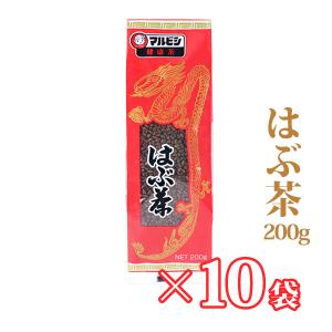 ハブ茶　200ｇ×10袋　健康茶　ケツメイシからできたお茶｜バクちゃん本舗 Yahoo!店