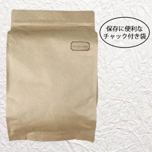 水出し スティックパック麦茶 (15g×50p...の詳細画像3
