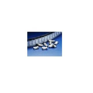 型番：0451007.MR /　Fuse Chip Very Fast Acting 7A 125V SMD LITTELFUSE