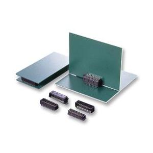型番:IL-WX-20PB-HF-HD-S-BE...の商品画像