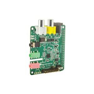 型番：　CIRRUS LOGIC AUDIO CARD 　/　CIRRUS LOGIC AUDIO ...