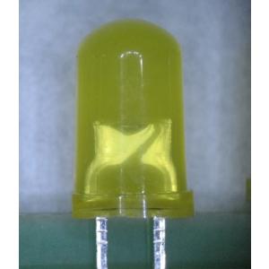型番：　L-7113SYDK　１０個入り　LED Replace for WP7083SYD/J3 ...