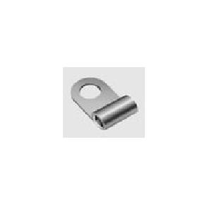 新品　型番：　SXH-001T-0.6 JST/ Terminal Socket, 28-22 AWG, OD1.2-1.9MM, Tin
