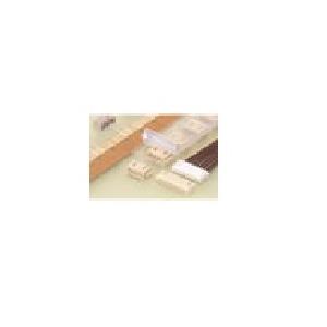 新品 型番: XHP-3 JST/ Connec...の商品画像