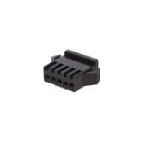 新品　型番：　SMP-05V-BC JST/ Housing For SM Series Grid pitch: 2.5 mm Number of pins: 5
