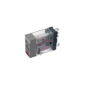 新品　型番：　G2R1SN12DC(S)   OMRON/ Industrial relay [Om...