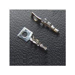 新品 型番: 12507TS/ 50個入り、メー...の商品画像