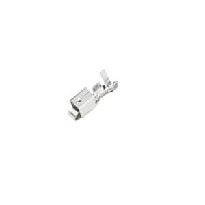 新品 型番: SVH-21T-P1.1 JSTの商品画像