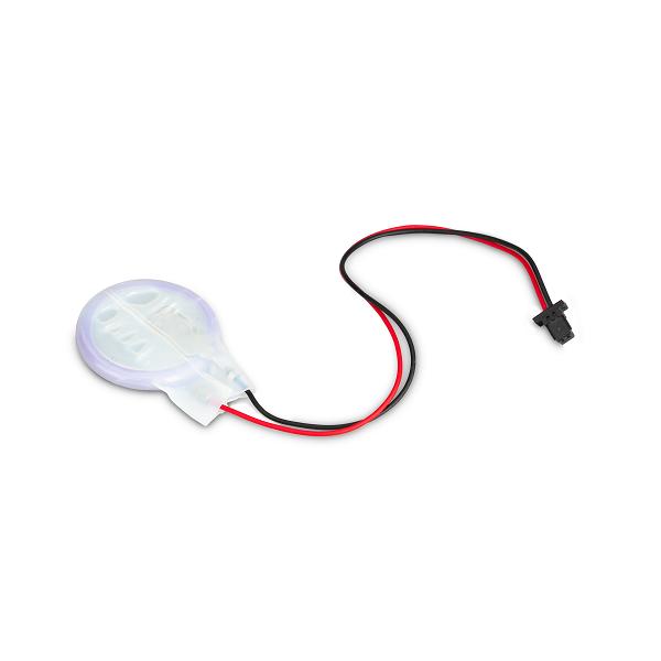 Raspberry Pi 5専用 RTC電池パック