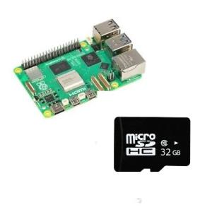 新品 富士通 FMV ESPRIMO FH77/C2 FMVF77C2B FMVF77C2KG 液晶