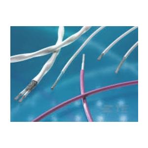 新品　55PC0111-24-2　メーカー：TE Connectivity