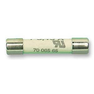 型番: 70-065-65 2A / FUSE,...の商品画像