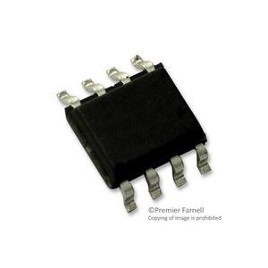 型番：OPA454AIDDA 　/　OP AMP TEXAS INSTRUMENTS