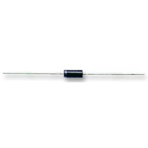 型番: BZV85-C5V1 / DIODE, ...の商品画像