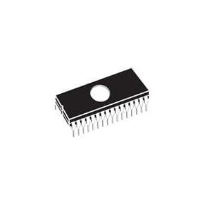 型番:M27C1001-45XF1 / IC E...の商品画像