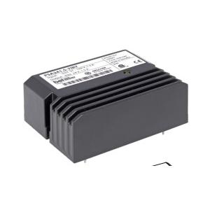 型番：PSA557 　/　 Module DC-DC 1-OUT 5V 5A 6-Pin  POWE...