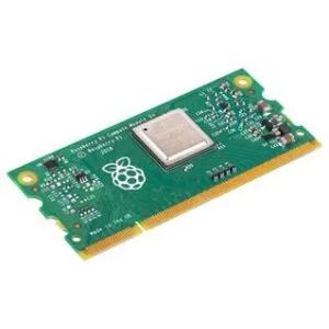 ラズベリーパイCM3＋8GB　　Raspberrypi CM3＋8GB
