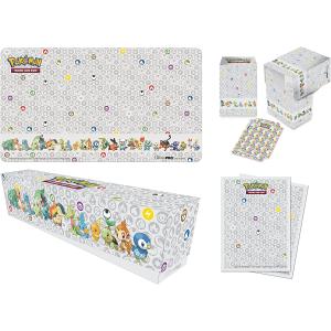 ポケモンカードゲーム プレイマット ピカチュウ WCS 2023 横浜 ポケモンカードゲーム プレイマット ピカチュウ WCS 2023 横浜