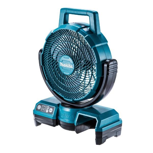 マキタ Makita CF203DZ 充電式ファン