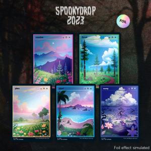 ウィザーズ・オブ・ザ・コースト マジック：ザ・ギャザリング