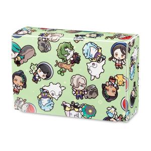 Pokemon 海外限定 ポケモンセンターオリジナル ポケモンカード