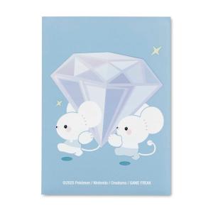 Pokemon（ポケモン） 海外限定 ポケモンセンターオリジナル ポケモン