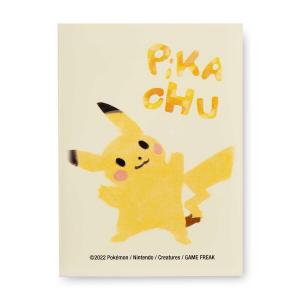 Pokemon（ポケモン） 海外ポケモンセンター限定 ゴッホミュージアム