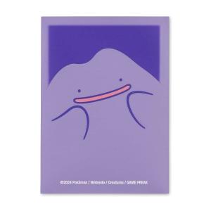 Pokemon（ポケモン） ポケモンセンターオリジナル ポケモンカード