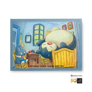 Pokemon 海外限定 ポケモンセンターオリジナル ミュウの天体 Pokemon 海外限定 ポケモンセンターオリジナル ミュウの天体