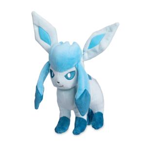 Pokemon（ポケモン） ポケモンセンターオリジナル ぬいぐるみ Eevee