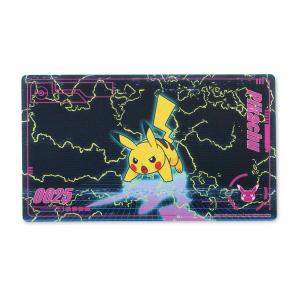Pokemon（ポケモン） 海外ポケモンセンター限定 ポケモンカードゲーム