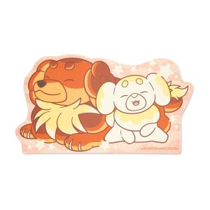 Pokemon（ポケモン） 海外限定 ポケモンセンターオリジナル ポケモン