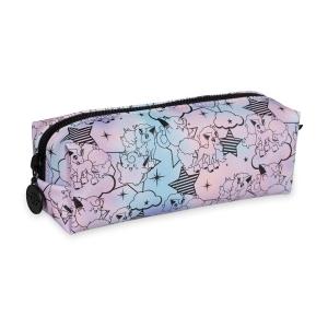 Pokemon（ポケモン） ポケモンセンターオリジナル ぬいぐるみペン