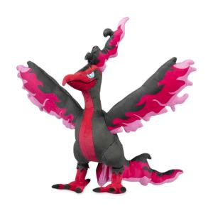 Pokemon（ポケモン） ポケモンセンターオリジナル ぬいぐるみ