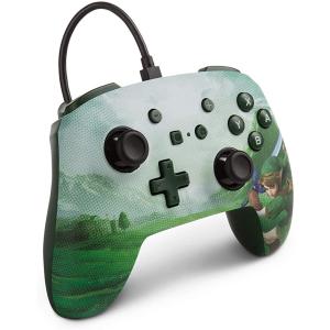 PowerA Nintendo Switch ...の詳細画像1