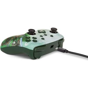 PowerA Nintendo Switch ...の詳細画像4