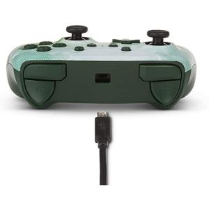 PowerA Nintendo Switch ...の詳細画像5