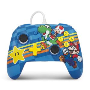 Switch マリオオデッセイ　コントローラー まとめ売り Switch マリオオデッセイ コントローラー まとめ売り