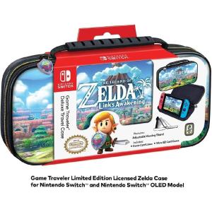 任天堂（Nintendo） Nintendo Switch マリオカート8 デラックス