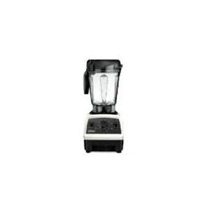 バイタミックス E320 Explorian Blender Vitamix ホワイト ミキサー