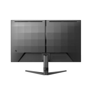 PHILIPS EVNIA ゲーミングモニター...の詳細画像2