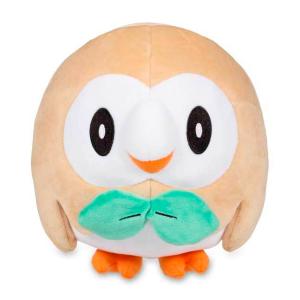 Pokemon（ポケモン） ポケモンセンターオリジナル ぬいぐるみ Pokemon