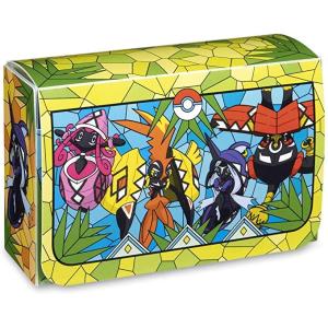 Pokemon（ポケモン） ポケモンカードゲーム デッキシールド スリーブ