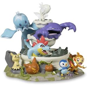 Pokemon（ポケモン） 海外限定 ポケモンセンターオリジナル