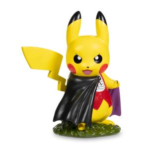 Pokemon（ポケモン） ポケモンセンターオリジナル ティッシュボックス