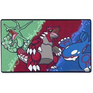 Pokemon 海外ポケモンセンター限定 ポケモンカードゲーム プレイ Pokemon 海外ポケモンセンター限定 ポケモンカードゲーム プレイ