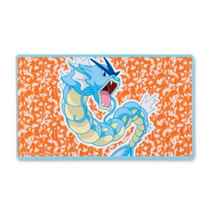 Pokemon（ポケモン） ポケモンセンターオリジナル ポケモンカード