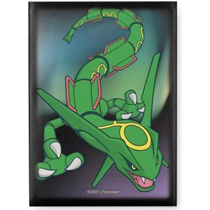 海外ポケモンセンター限定 ポケモンカードゲーム デッキシールド