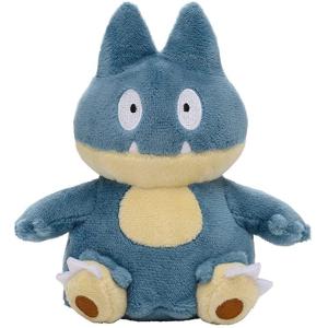 アガツマ ベイビーシャーク ソングパペット ぬいぐるみ(全3種類